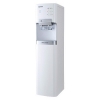 Máy Lọc Nước Nhập khẩu Hàn Quốc Humero Nóng Lạnh Đứng HB-750 (W)
