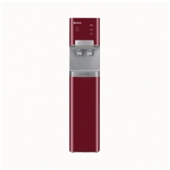 Máy Lọc Nước Nhập khẩu Hàn Quốc Humero Nóng Lạnh Đứng HB-750 (Wine)
